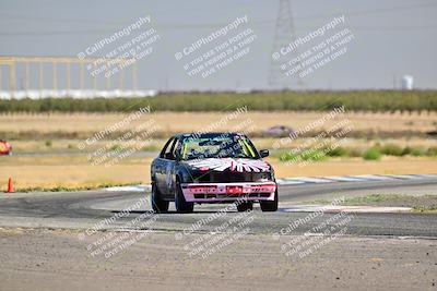 media/Sep-29-2024-24 Hours of Lemons (Sun) [[6a7c256ce3]]/Bus Stop (1145a-1215p)/